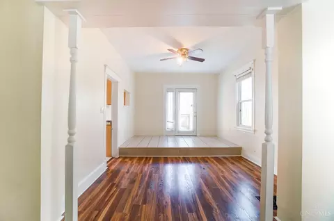244 Helen St, Cincinnati, OH 45219 photo 9