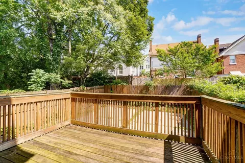 244 Helen St, Cincinnati, OH 45219 photo 40