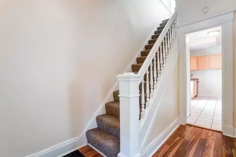 244 Helen St, Cincinnati, OH 45219 photo 19