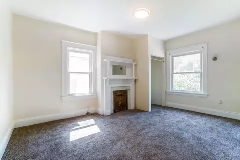 244 Helen St, Cincinnati, OH 45219 photo 21