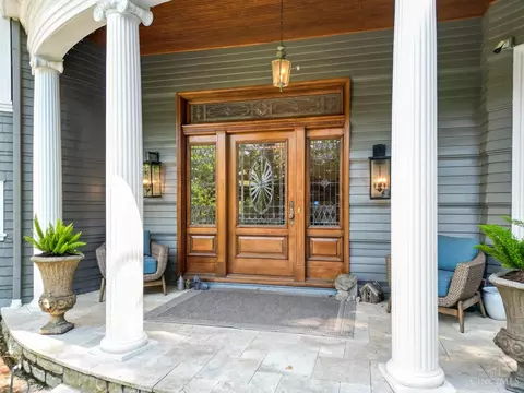 Exterior - 1945 Madison Rd, Cincinnati, OH 45206 photo 5 of 13