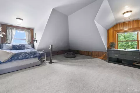 Other - 1945 Madison Rd, Cincinnati, OH 45206 photo 13 of 14