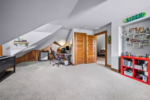 Other - 1945 Madison Rd, Cincinnati, OH 45206 photo 14 of 14