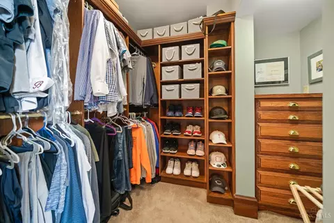 Other - 1945 Madison Rd, Cincinnati, OH 45206 photo 6 of 14