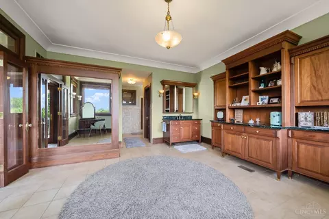 Other - 1945 Madison Rd, Cincinnati, OH 45206 photo 9 of 14