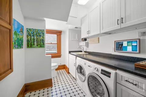 Other - 1945 Madison Rd, Cincinnati, OH 45206 photo 11 of 14