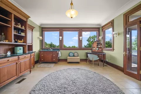 Other - 1945 Madison Rd, Cincinnati, OH 45206 photo 8 of 14