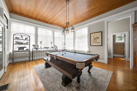 Other - 1945 Madison Rd, Cincinnati, OH 45206 photo 1 of 14
