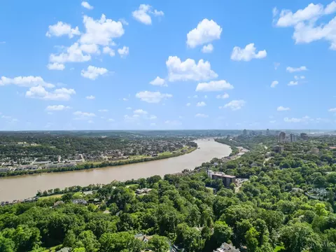 View/Area - 1945 Madison Rd, Cincinnati, OH 45206 photo 6 of 6