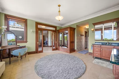 Other - 1945 Madison Rd, Cincinnati, OH 45206 photo 7 of 14