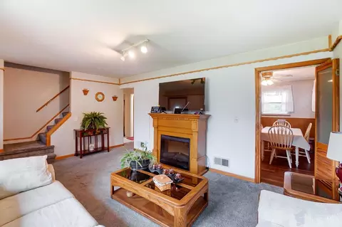 3933 Limerick Ave, Cincinnati, OH 45236 photo 9