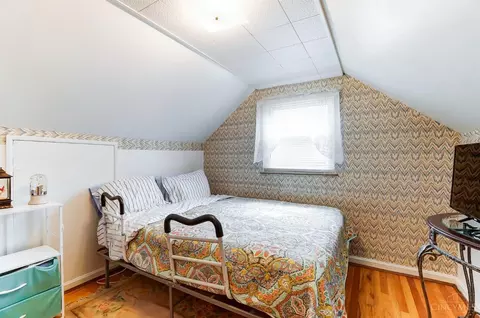 3933 Limerick Ave, Cincinnati, OH 45236 photo 33