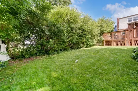 3933 Limerick Ave, Cincinnati, OH 45236 photo 49