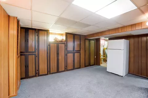 3933 Limerick Ave, Cincinnati, OH 45236 photo 38