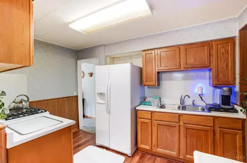3933 Limerick Ave, Cincinnati, OH 45236 photo 13