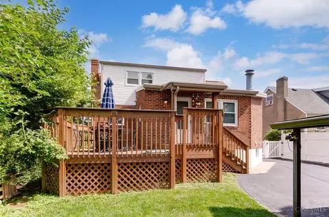 3933 Limerick Ave, Cincinnati, OH 45236 photo 44