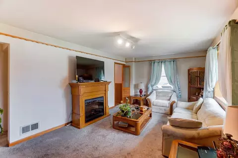 3933 Limerick Ave, Cincinnati, OH 45236 photo 8
