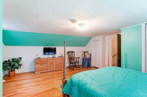 3933 Limerick Ave, Cincinnati, OH 45236 photo 30