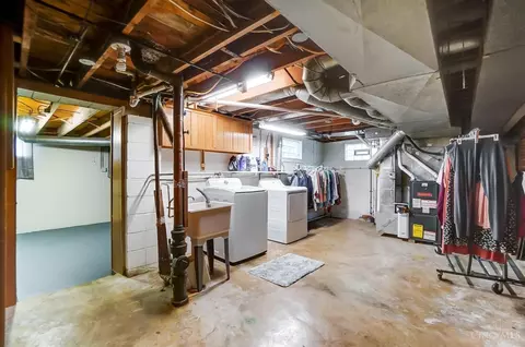 3933 Limerick Ave, Cincinnati, OH 45236 photo 41