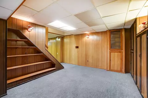 3933 Limerick Ave, Cincinnati, OH 45236 photo 39