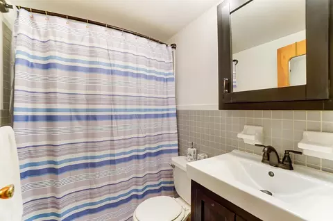 3933 Limerick Ave, Cincinnati, OH 45236 photo 31