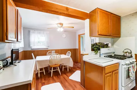 3933 Limerick Ave, Cincinnati, OH 45236 photo 17