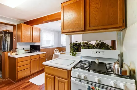 3933 Limerick Ave, Cincinnati, OH 45236 photo 16
