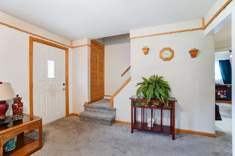 3933 Limerick Ave, Cincinnati, OH 45236 photo 6