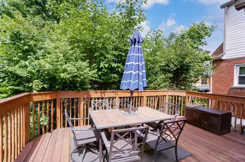 3933 Limerick Ave, Cincinnati, OH 45236 photo 50
