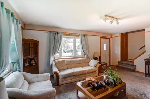 3933 Limerick Ave, Cincinnati, OH 45236 photo 7