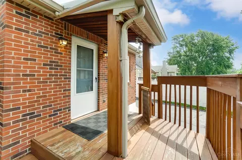 3933 Limerick Ave, Cincinnati, OH 45236 photo 52