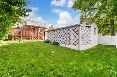 3933 Limerick Ave, Cincinnati, OH 45236 photo 48