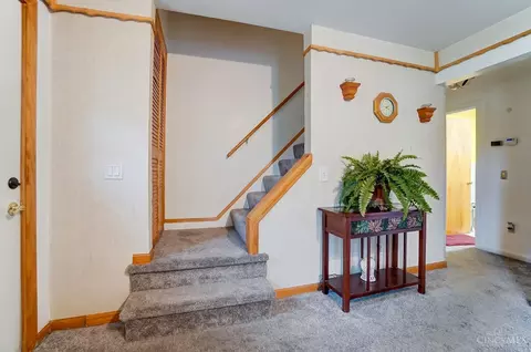 3933 Limerick Ave, Cincinnati, OH 45236 photo 27