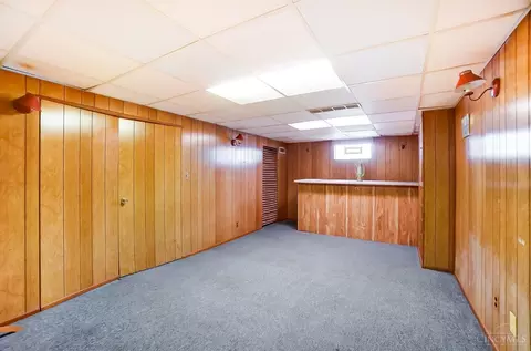 3933 Limerick Ave, Cincinnati, OH 45236 photo 35