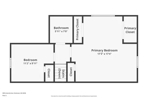 3933 Limerick Ave, Cincinnati, OH 45236 photo 55