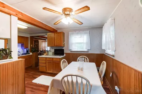 3933 Limerick Ave, Cincinnati, OH 45236 photo 10