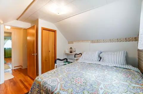 3933 Limerick Ave, Cincinnati, OH 45236 photo 34