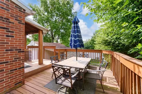 3933 Limerick Ave, Cincinnati, OH 45236 photo 51