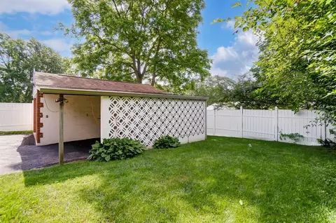 3933 Limerick Ave, Cincinnati, OH 45236 photo 46