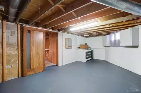 3933 Limerick Ave, Cincinnati, OH 45236 photo 43