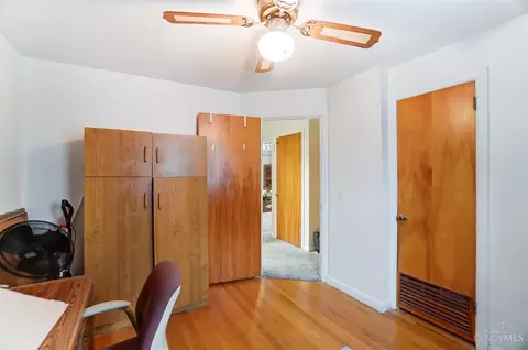 3933 Limerick Ave, Cincinnati, OH 45236 photo 24