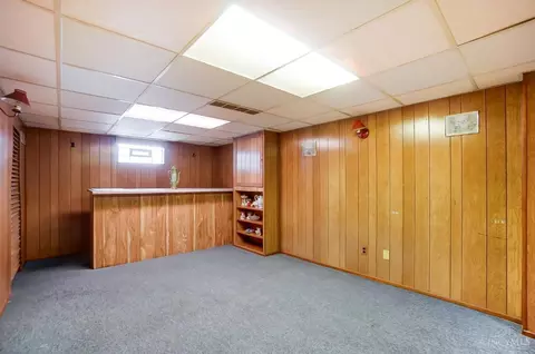 3933 Limerick Ave, Cincinnati, OH 45236 photo 36
