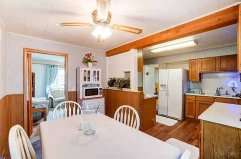 3933 Limerick Ave, Cincinnati, OH 45236 photo 12