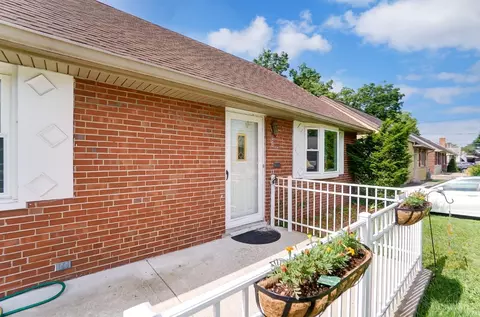 3933 Limerick Ave, Cincinnati, OH 45236 photo 5