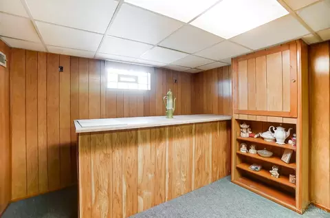 3933 Limerick Ave, Cincinnati, OH 45236 photo 37
