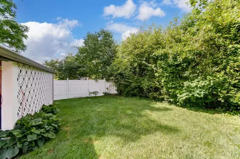 3933 Limerick Ave, Cincinnati, OH 45236 photo 47