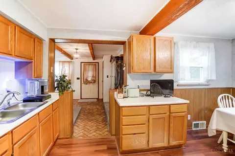 3933 Limerick Ave, Cincinnati, OH 45236 photo 18