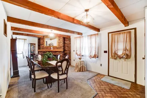 3933 Limerick Ave, Cincinnati, OH 45236 photo 20