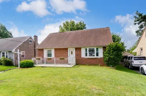 3933 Limerick Ave, Cincinnati, OH 45236 photo 3