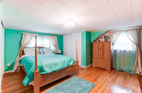 3933 Limerick Ave, Cincinnati, OH 45236 photo 29